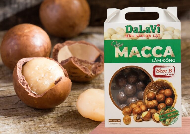 macca-sizeB250g